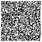 QR code with Absolute Security Of Western Ny Inc contacts