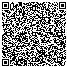 QR code with Fulcrum Devlopment LLC contacts