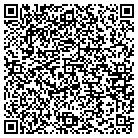 QR code with Sand Creek Hunt Club contacts