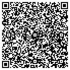 QR code with GTC Insurance Agency Inc contacts