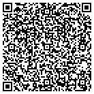 QR code with Access Global Security Corp contacts
