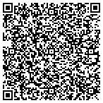QR code with Access Security / Bayside Surveillance contacts