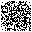QR code with Access Security Professionals contacts