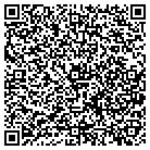 QR code with Senior Citizen's Recreation contacts