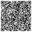 QR code with Gateway Land And Development contacts
