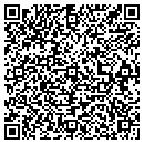 QR code with Harris Teeter contacts