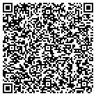 QR code with Kings Of Kings Buffet contacts