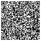 QR code with Greenfield Developers contacts