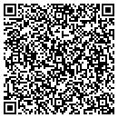 QR code with Adelphia Security contacts