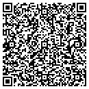QR code with Sushi Samba contacts