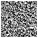 QR code with Kung Fu Buffet contacts