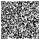 QR code with Harris Teeter contacts