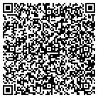 QR code with 4 Ur Safety Security contacts