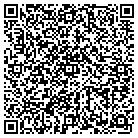 QR code with DOE Technologies Inc A Corp contacts