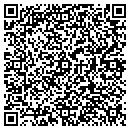 QR code with Harris Teeter contacts