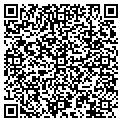 QR code with Abigail Modjeska contacts