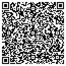 QR code with Ackerman Security contacts