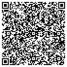 QR code with Gilbride Development LLC contacts