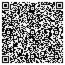 QR code with Acp Security contacts
