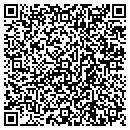 QR code with Ginn Development Company LLC contacts