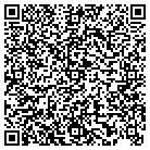 QR code with Adt A Alarm Home Security contacts