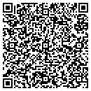 QR code with Dream Garden Inc contacts