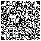 QR code with Glacier Development Corp contacts