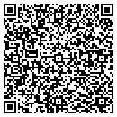 QR code with Sushi Suji contacts