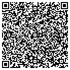 QR code with Southern Cruzers Car Club contacts