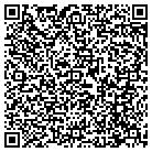 QR code with Adta Alarm & Home Security contacts