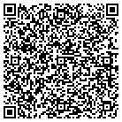 QR code with Lins Asian Buffet contacts
