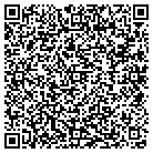 QR code with Adt Authorized - Best Home Security Co contacts