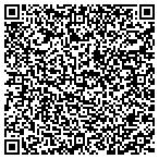 QR code with Adt Authorized Company Best Home Security contacts