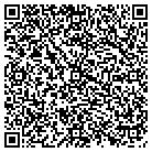 QR code with Glg Development Group LLC contacts