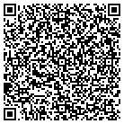 QR code with Adt Dealer-Security Net contacts