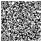 QR code with South St Paul Rod & Gun Club contacts