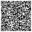 QR code with Gnt Development Corporation contacts
