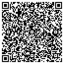 QR code with Holloman Slaughter contacts