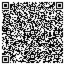 QR code with Lin's Grand Buffet contacts