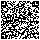 QR code with Southwest Swim Club contacts