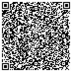 QR code with Advanced Security Technologies Inc contacts