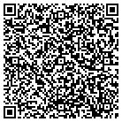 QR code with Golden Square Development contacts