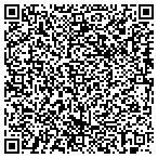 QR code with Aegis Group Security & Solutions Inc contacts