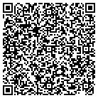 QR code with Gotko Product Development contacts