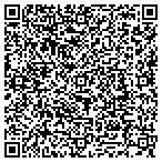QR code with Ajmar Security, LLC contacts