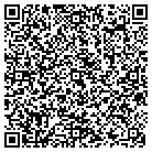 QR code with Humane Society Second Time contacts