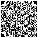 QR code with I Deal Place contacts