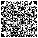QR code with Akal Securtiy Incorporated contacts