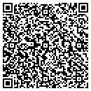 QR code with Alarm Security Group contacts