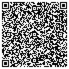 QR code with Grand Junction Developers LLC contacts